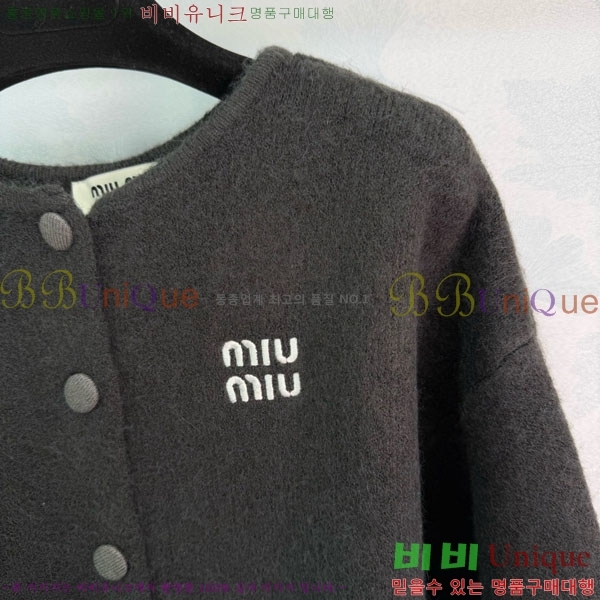 ���� �̿�̿� ������ ����� MU23402-4