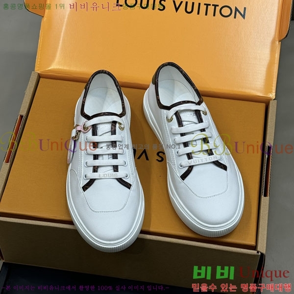 ���� ����*�� ����Ŀ�� LV5922605-2