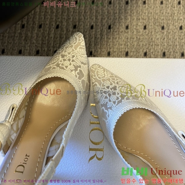 ��� ������ ������ 36D785503-2