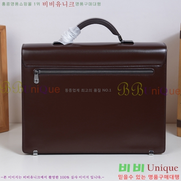 ������ �������� 129700-3