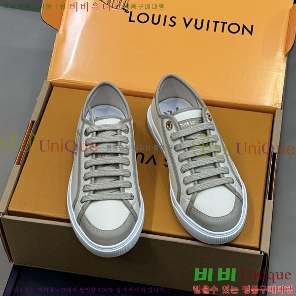 ���� ����*�� ����Ŀ�� LV5922606-1