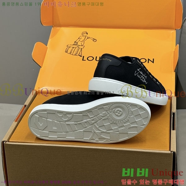 ���� ����*�� ����Ŀ�� LV5922606