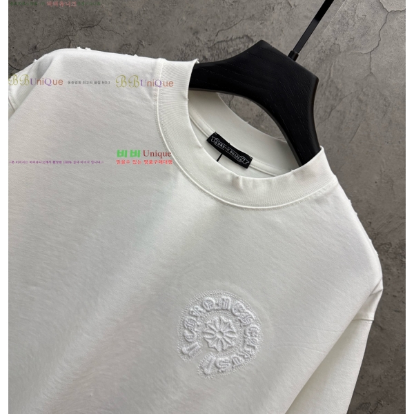 ���� ũ������ ���� Ƽ���� CH57372-2