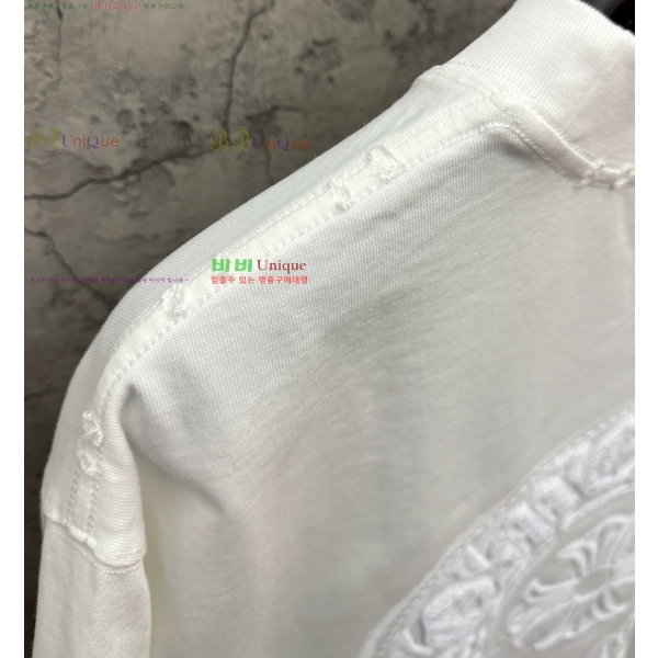 ���� ũ������ ���� Ƽ���� CH57372-2