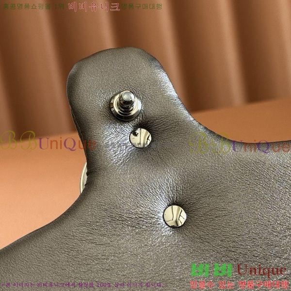 #���� GG ����Ʈ ���� ����� 837280-114