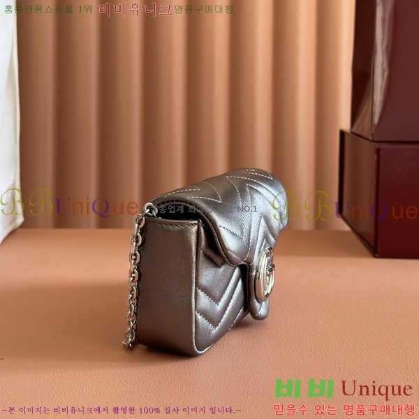 #���� GG ����Ʈ �̴� ����� 841290-114