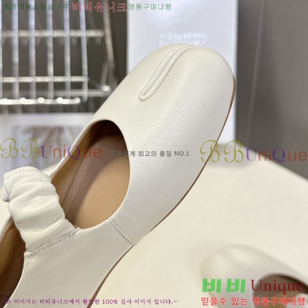 �������������� �÷����� M591102-3