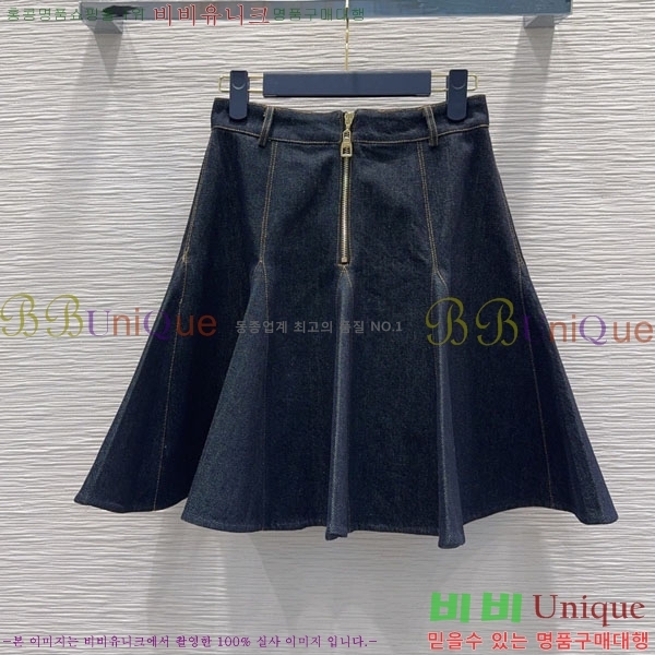 ���� ���̺��� ��ĿƮ LV234502-13