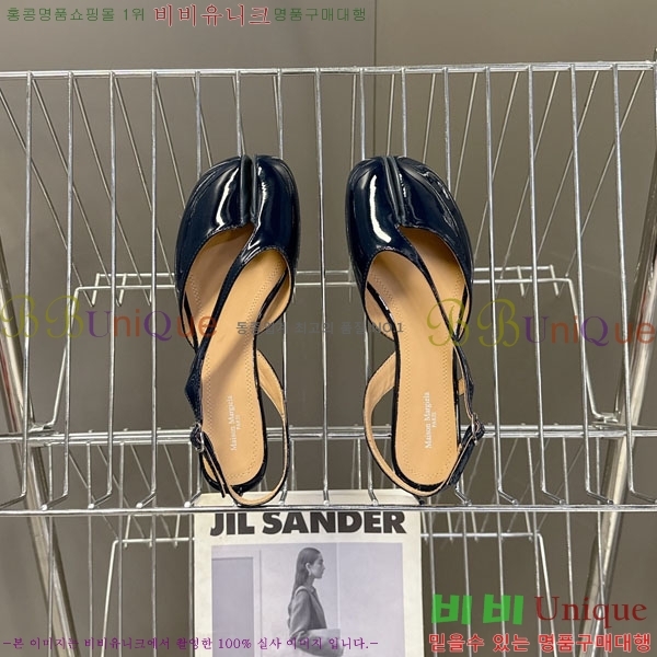 �������������� ���� ���� M591103-2