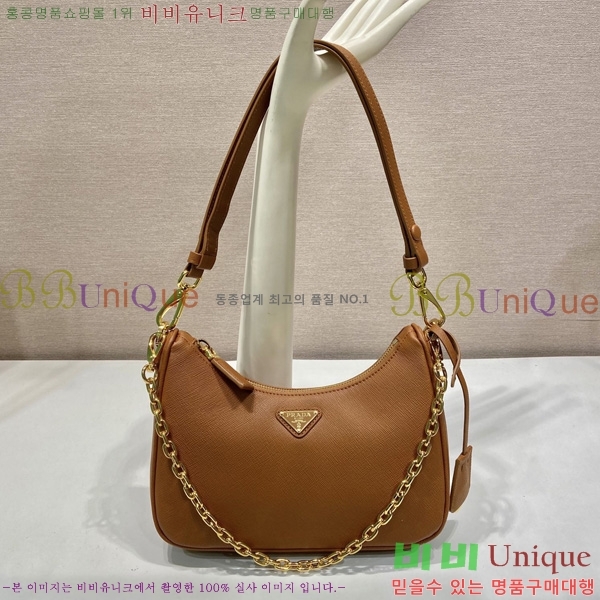 #����� �ﰢ�ΰ� ȣ���� �̴� 1BC204-645