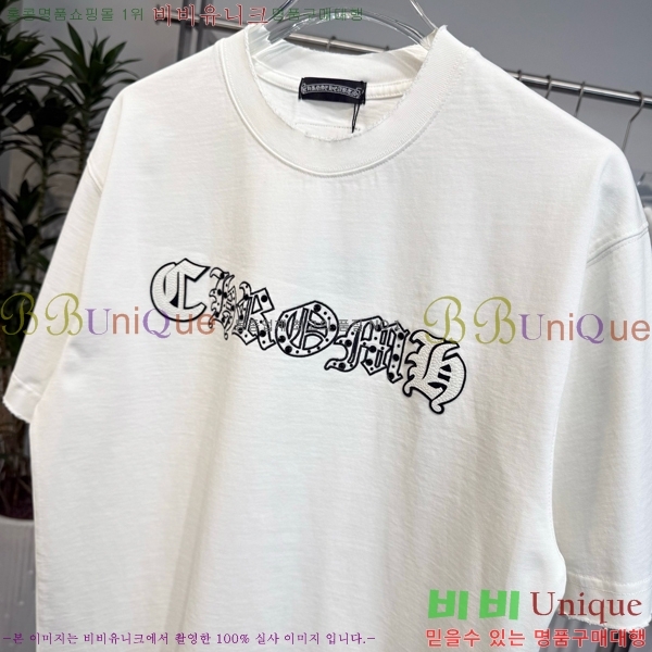 ���� ũ������ ���� Ƽ���� CH57374-3