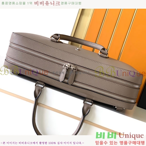 ������ ��ť��Ʈ���̽� ���� 130270-1