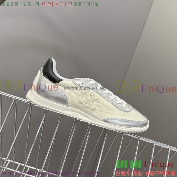  ���� ������ ����Ŀ�� SS597702 