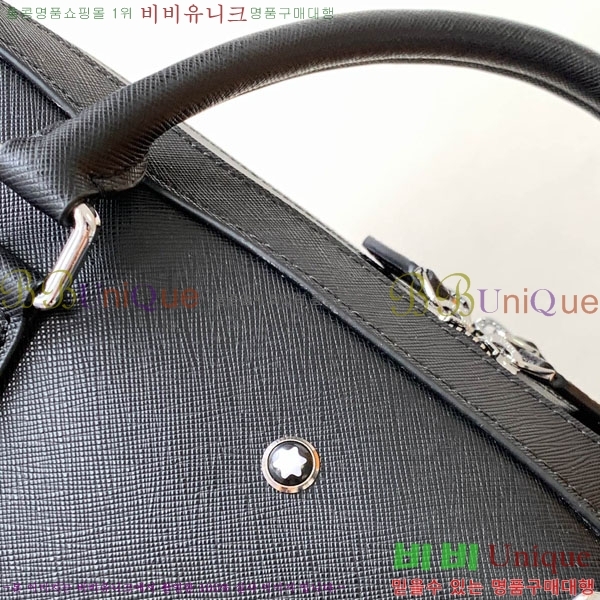 ������ ��ť��Ʈ���̽� ���� 130270