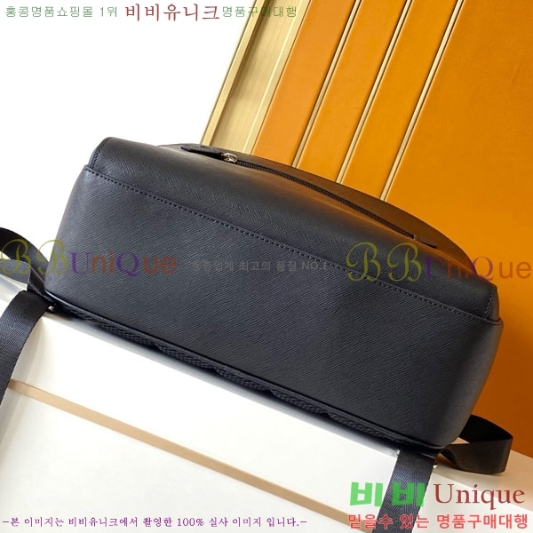 ������ ���丮�� ���� ���� 130274