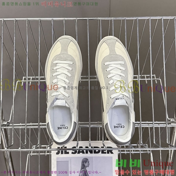  ���� ������ ����Ŀ�� SS597702-5