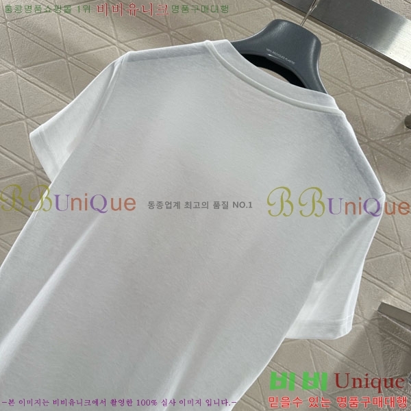 ���� ���ζ� ���� Ƽ���� Y44S3402-1