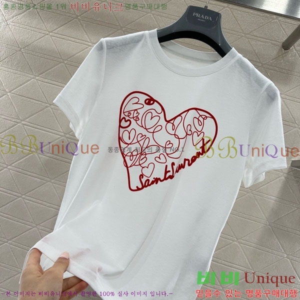 ���� ���ζ� ���� Ƽ���� Y44S3402-1