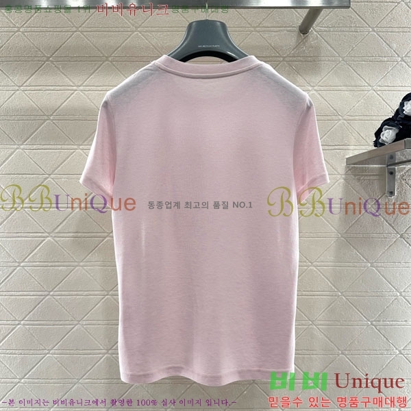 ���� ���ζ� ���� Ƽ���� Y44S3402-2