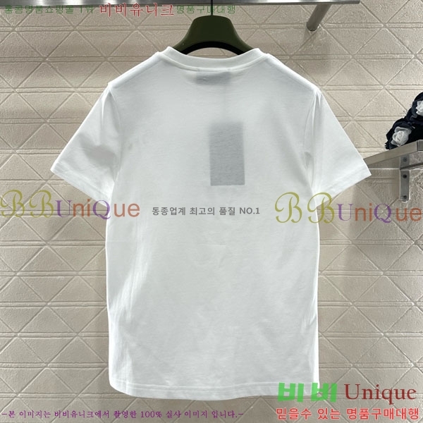 ���� ���� ���� Ƽ���� GU1134075-3