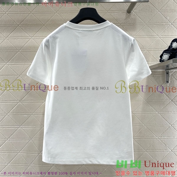 ���� ��� ���� Ƽ���� DO350233-1