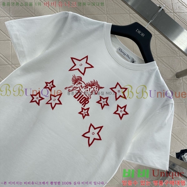 ���� ��� ���� Ƽ���� DO350233-1