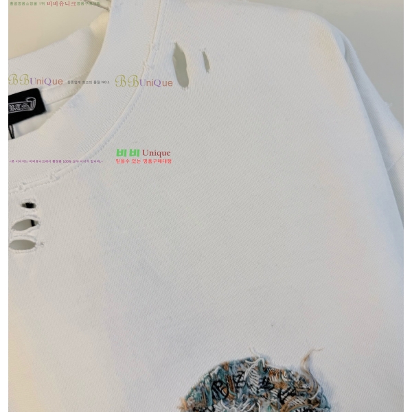 ���� ũ������ ���� Ƽ���� CH57378-1