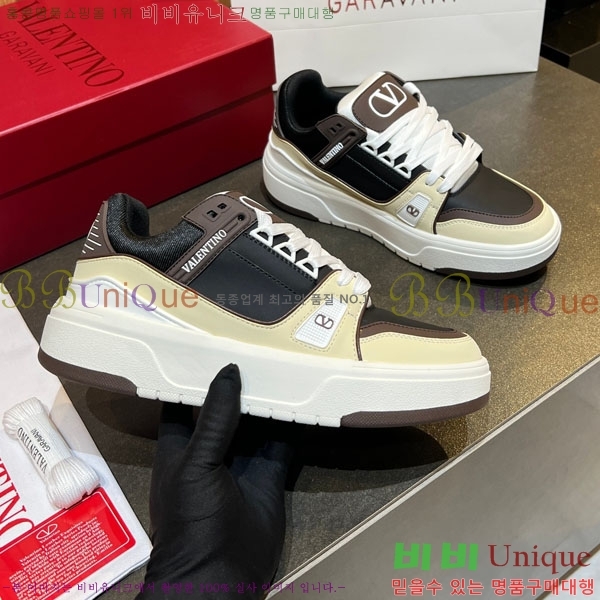 �������� �߷�Ƽ�� ����Ŀ�� AB5588456-5