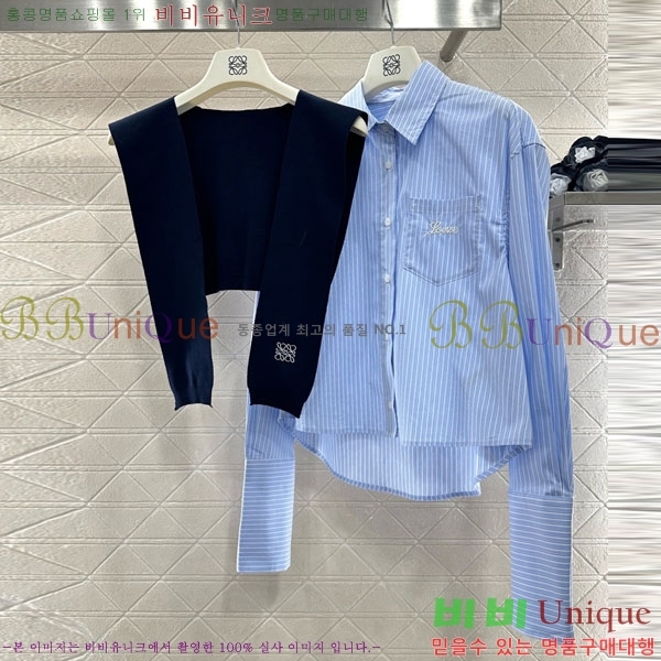 ���� �ο��� ���� LW124032-1