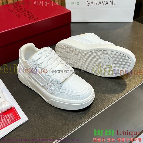 �������� �߷�Ƽ�� ����Ŀ�� AB5588456-7