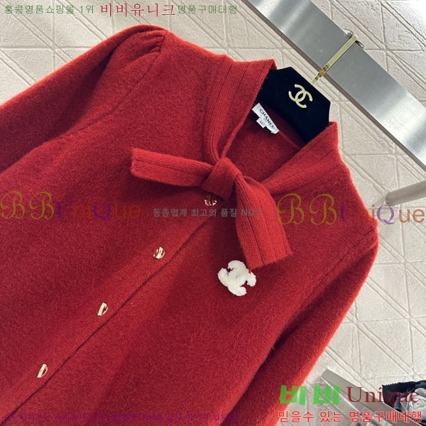 ���� ��* ������ ����� CH43304-1