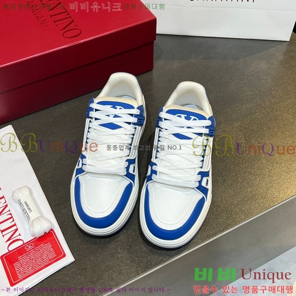 �������� �߷�Ƽ�� ����Ŀ�� AB5588456-11