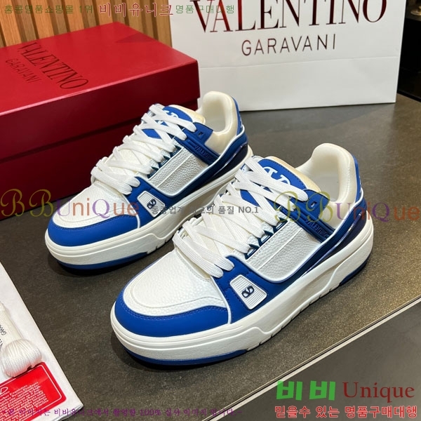 �������� �߷�Ƽ�� ����Ŀ�� AB5588456-11