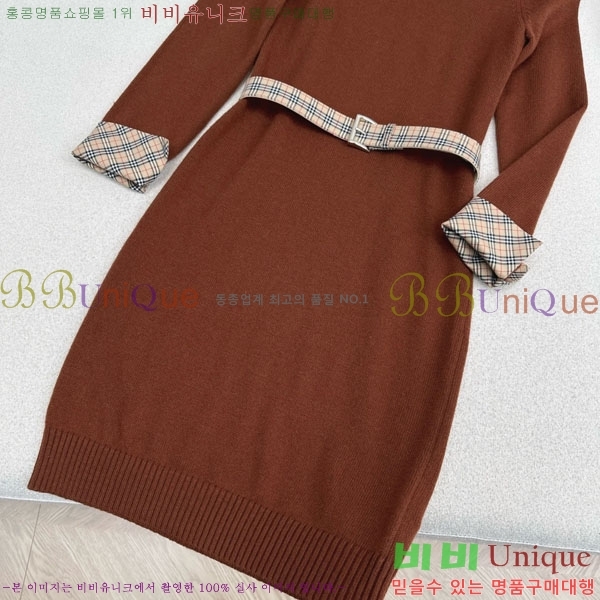 ���� ������ ���ǽ� BU23402-2