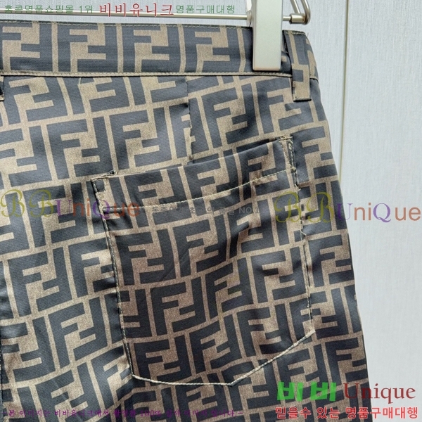 ���� ��� ��Ʈ FD1642782