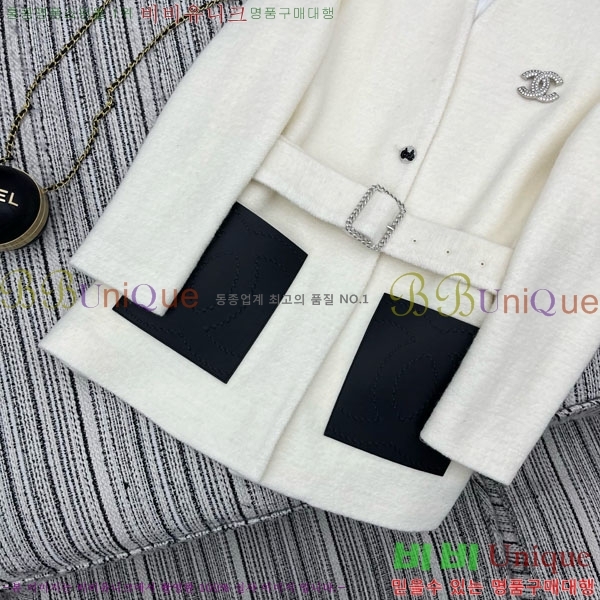 ���� ��* ���� CH423054-2