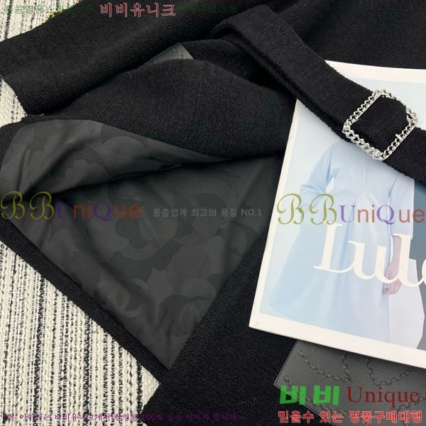 ���� ��* ���� CH423054-3