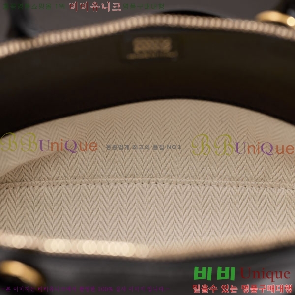 #�̿�̿� �ƹ�ٸ� �̴� ���� ���׹� 5BP090-2001