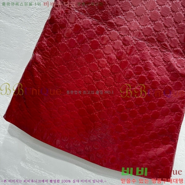 ���� ���� ���ǽ� GU144566-9