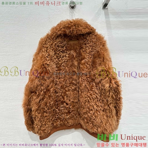 ���� �̿�̿� Ŭ���� �� ���� MIU34530-1