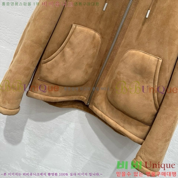 ���� �ο��� Ŭ���� �� ���� LOW45032-5