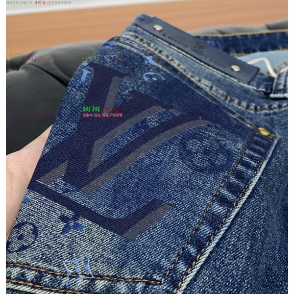 ���� ���̺��� û���� LV4682573