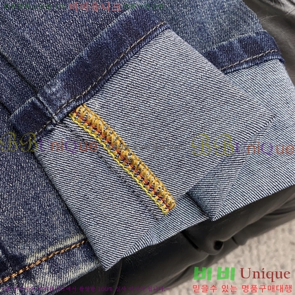 ���� ���̺��� û���� LV4682573