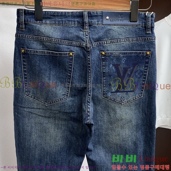 ���� ���̺��� û���� LV4682573