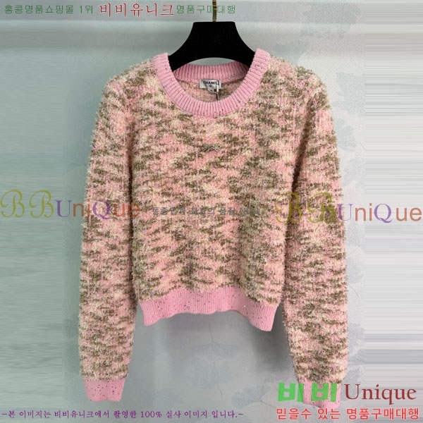 ���� ��* ������ CH43304-3