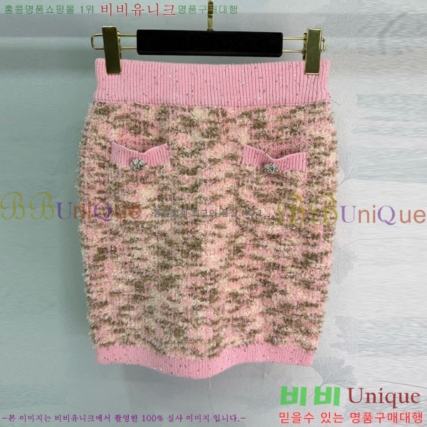 ���� ��* ��ĿƮ CH3234560-3