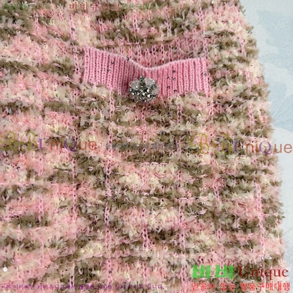 ���� ��* ��ĿƮ CH3234560-3