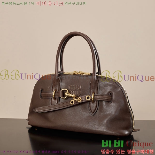 #�̿�̿� �ƹ�ٸ� ž �ڵ�� ���ַ� 5BB168-602