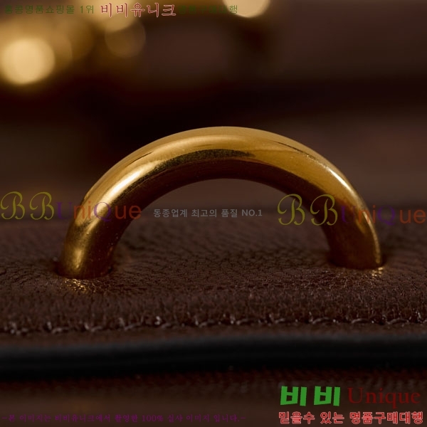 #�̿�̿� �ƹ�ٸ� ž �ڵ�� ���ַ� 5BB168-602