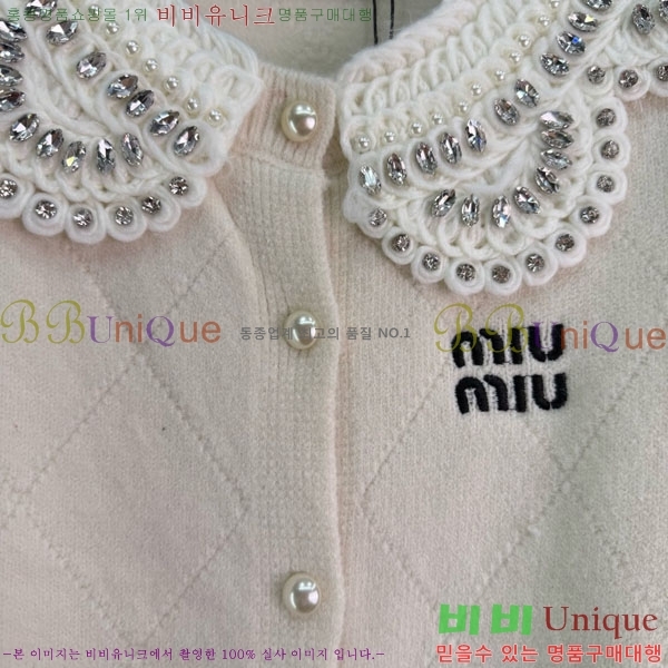 ���� �̿�̿� ������ ����� MIU456077-3